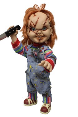 Chucky