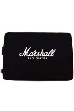 Marshall Laptop-Tasche Amplification
