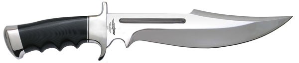 The Expendables 2 Replik 1/1 Legionärsbowie 38 cm