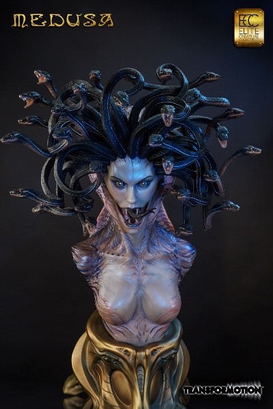 medusa_bust_1-Kopie