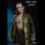 Underworld 2 Evolution Viktor 1/6