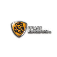 Beast Kingdom Toys