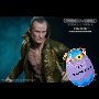 Underworld 2 Evolution Viktor 1/6