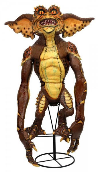 Gremlins 2 Replik 1/1 Gremlin Stunt-Puppe 75 cm