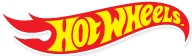 Hot-Wheels