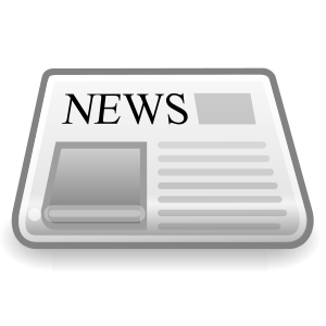 news