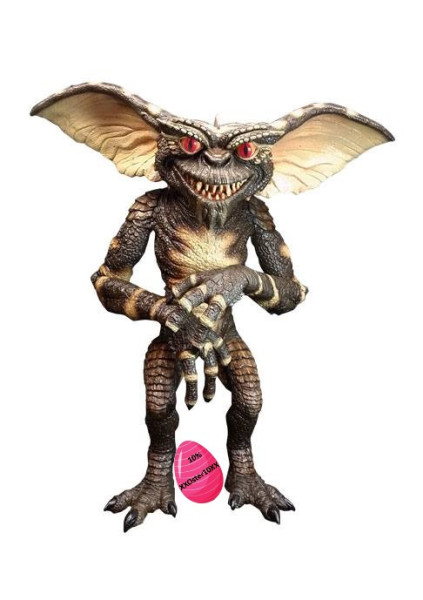 Gremlins Replik Stunt-Puppe Evil Gremlin 71 cm