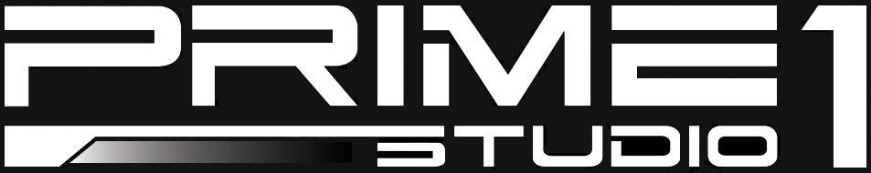 Prime 1 Studios