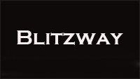 Blitzway