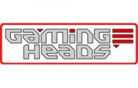 Gaming Heads