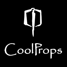 CoolProps