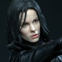 Underworld Movie Evolution Selene 1/6 Figure Model