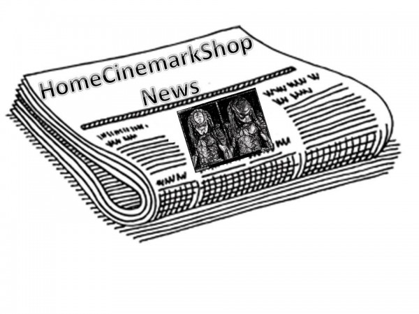 Homecinemarkshop-News5790a2732af55