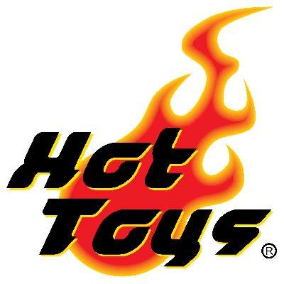 Hot_Toys_Logo53cd854ae6e43