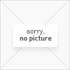 Sin City Select Actionfigur Serie 1 Nancy Previews Exclusive 18 cm
